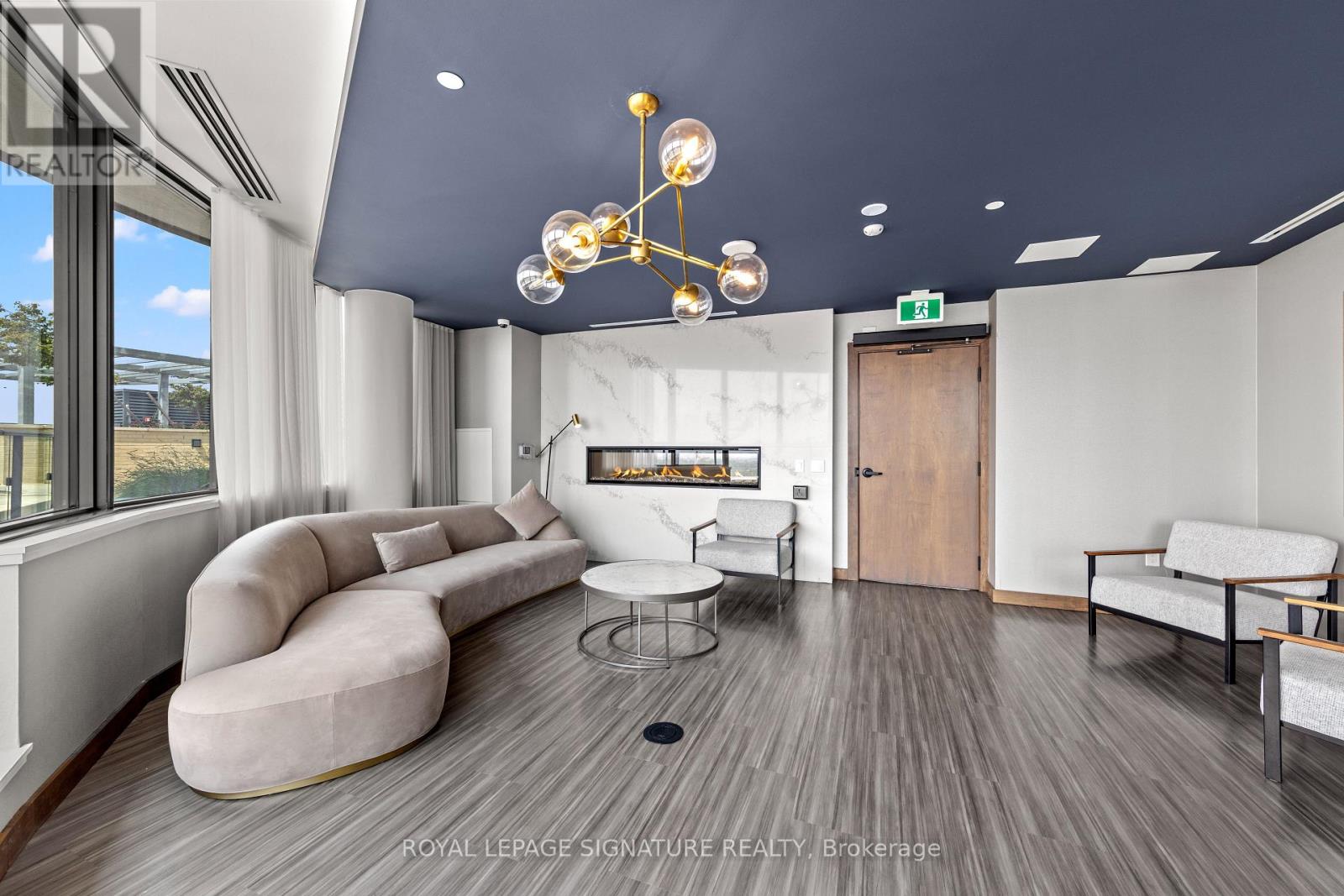 207 - 120 Eagle Rock Way, Vaughan, Ontario  L6A 5C2 - Photo 28 - N12955046