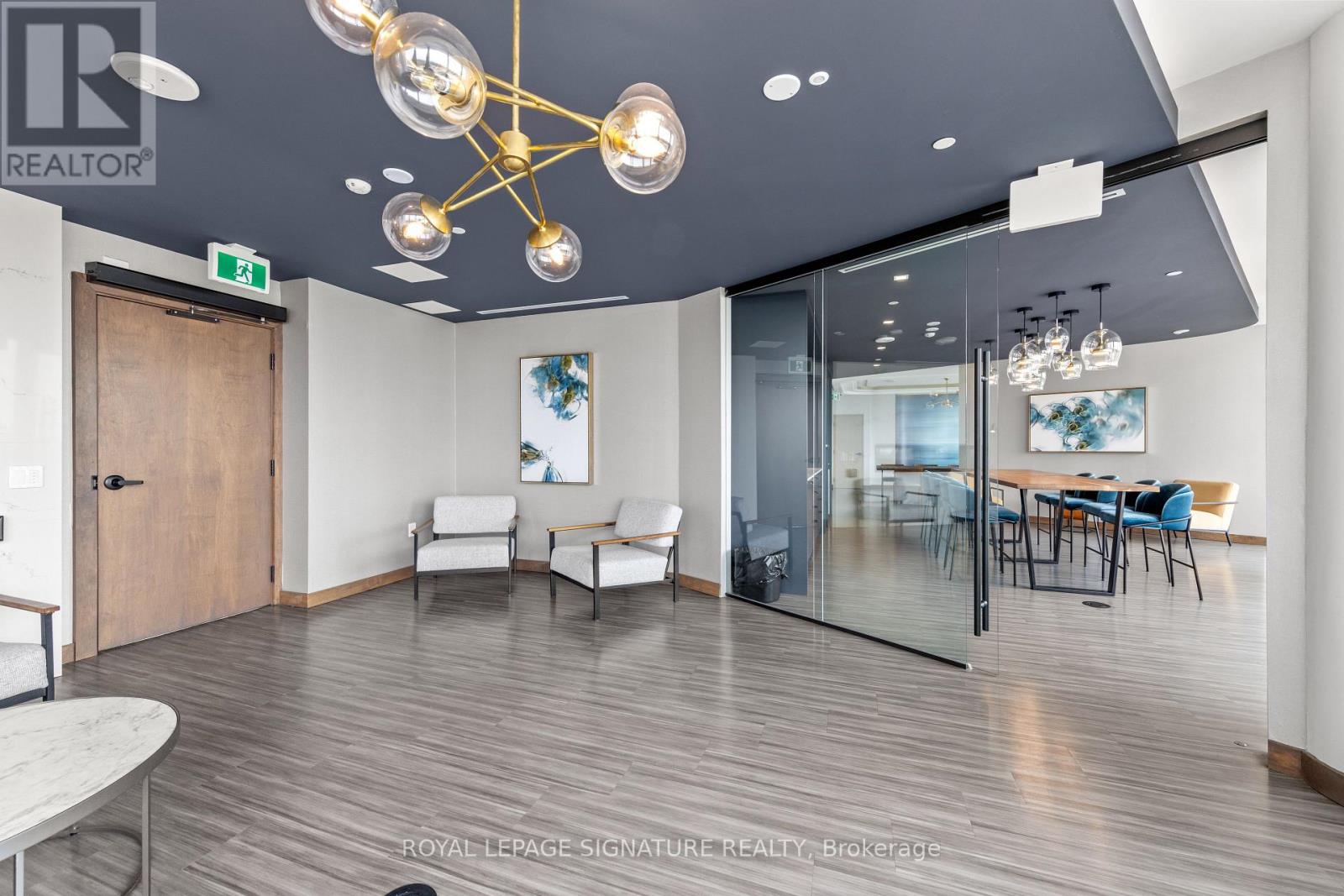 207 - 120 Eagle Rock Way, Vaughan, Ontario  L6A 5C2 - Photo 29 - N12955046