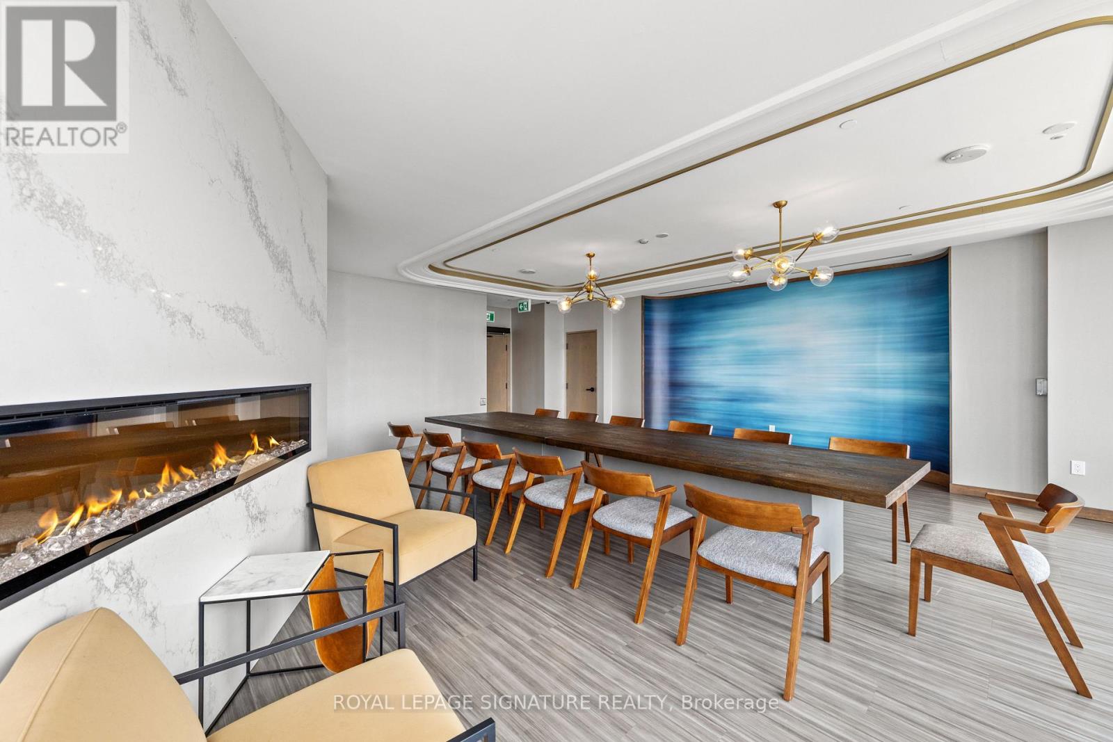 207 - 120 Eagle Rock Way, Vaughan, Ontario  L6A 5C2 - Photo 33 - N12955046