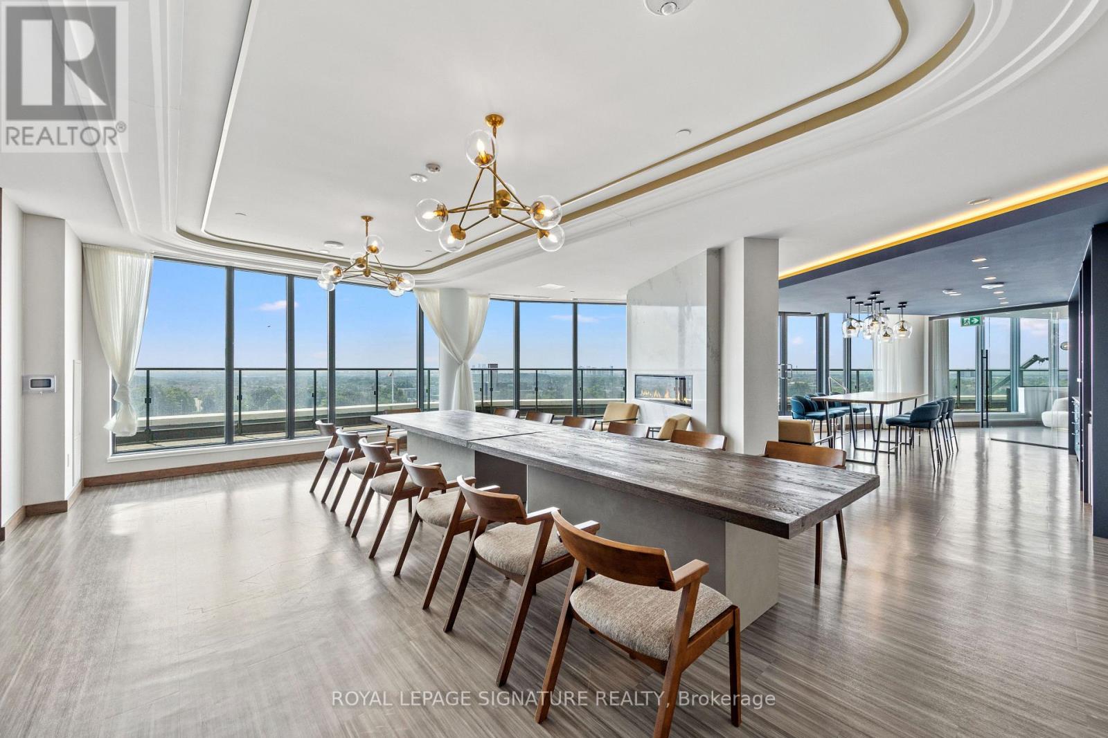 207 - 120 Eagle Rock Way, Vaughan, Ontario  L6A 5C2 - Photo 34 - N12955046