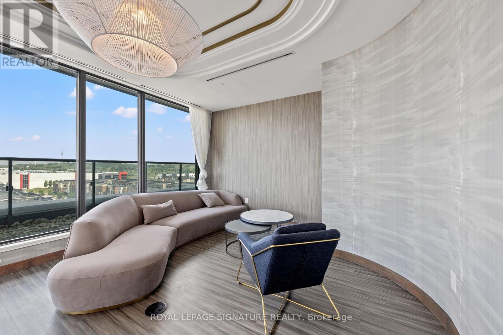 207 - 120 Eagle Rock Way, Vaughan, Ontario  L6A 5C2 - Photo 35 - N12955046