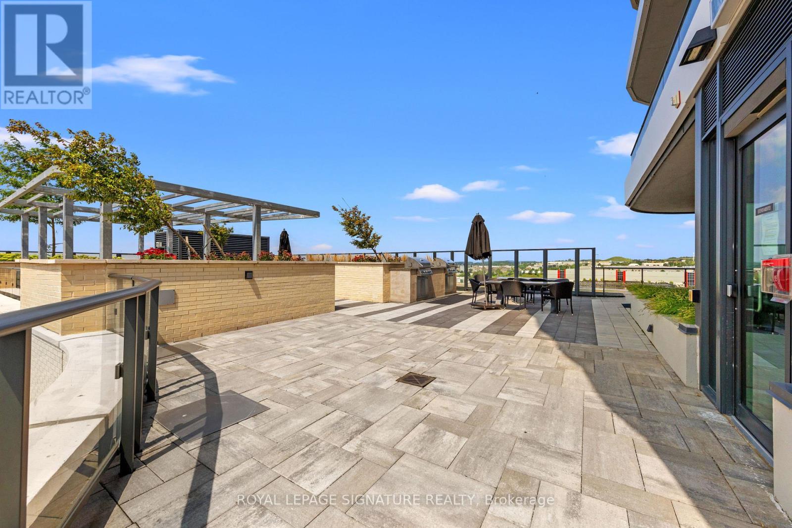 207 - 120 Eagle Rock Way, Vaughan, Ontario  L6A 5C2 - Photo 37 - N12955046