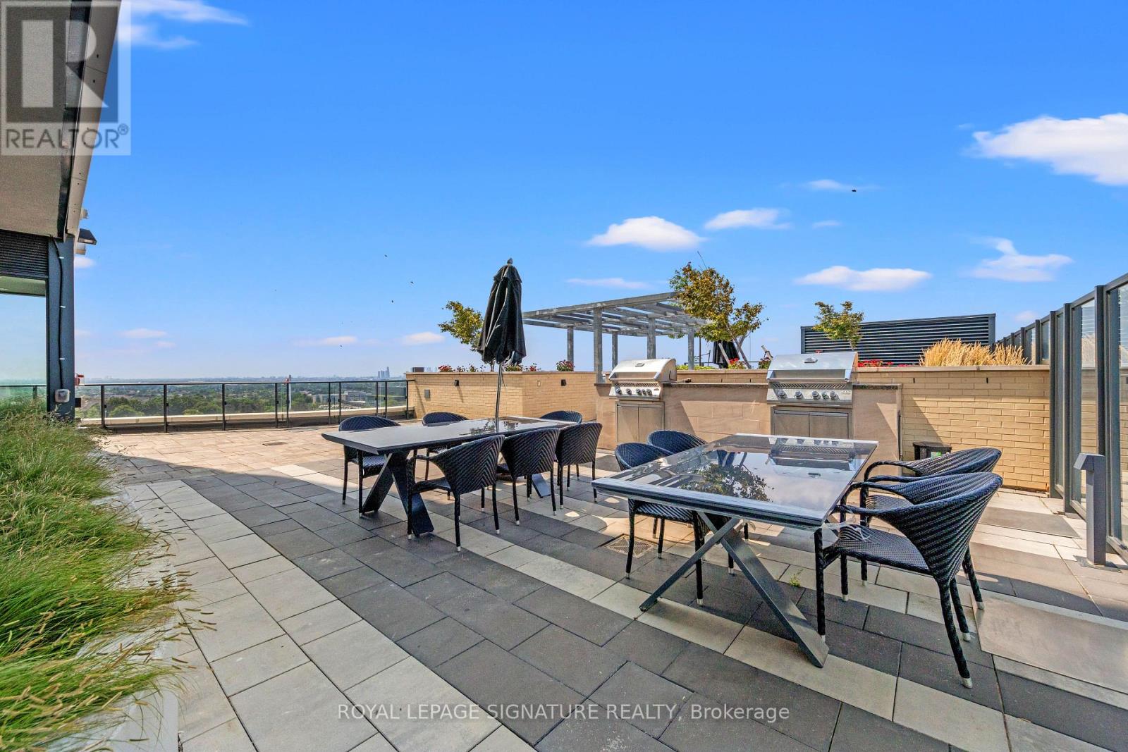 207 - 120 Eagle Rock Way, Vaughan, Ontario  L6A 5C2 - Photo 38 - N12955046