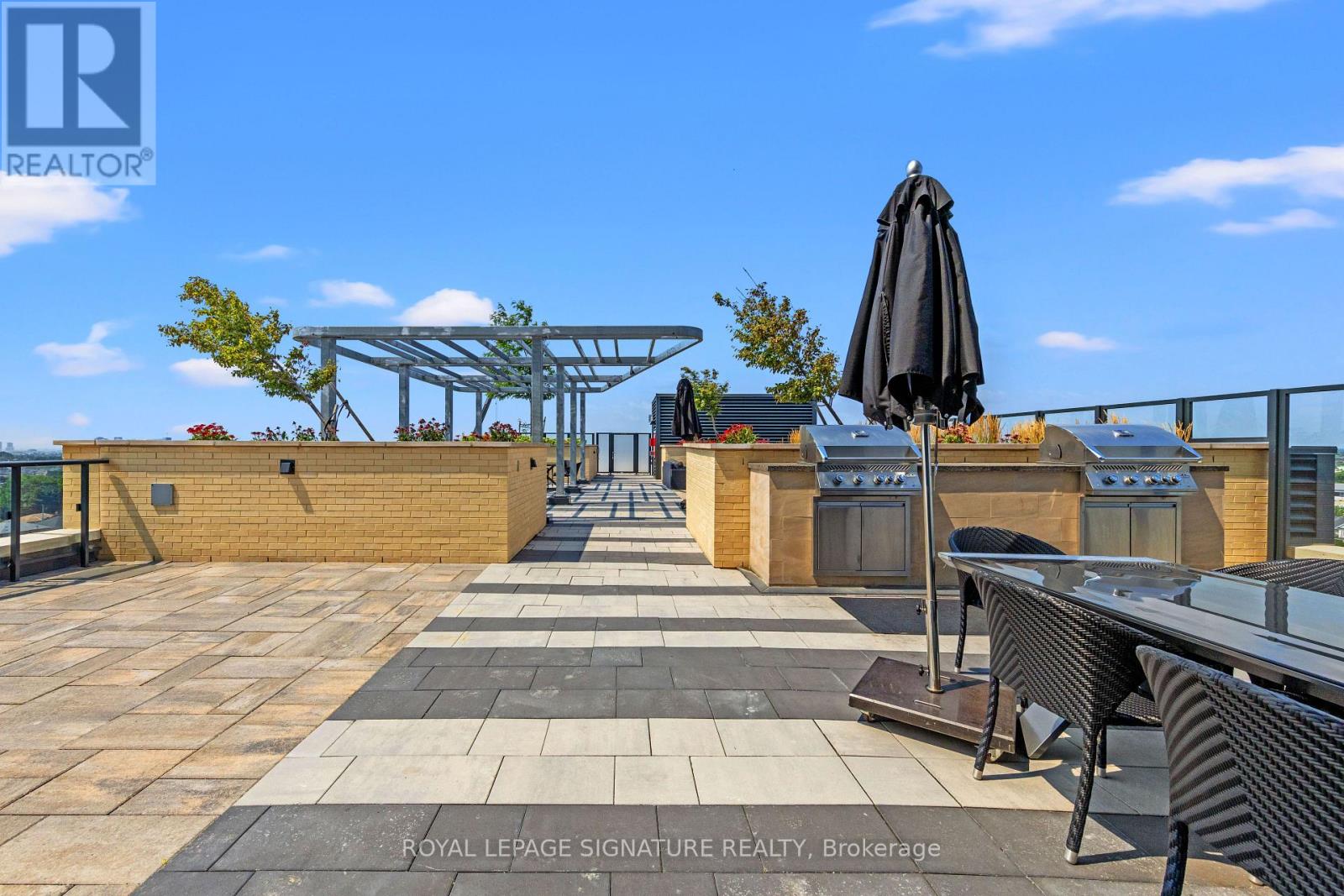 207 - 120 Eagle Rock Way, Vaughan, Ontario  L6A 5C2 - Photo 39 - N12955046