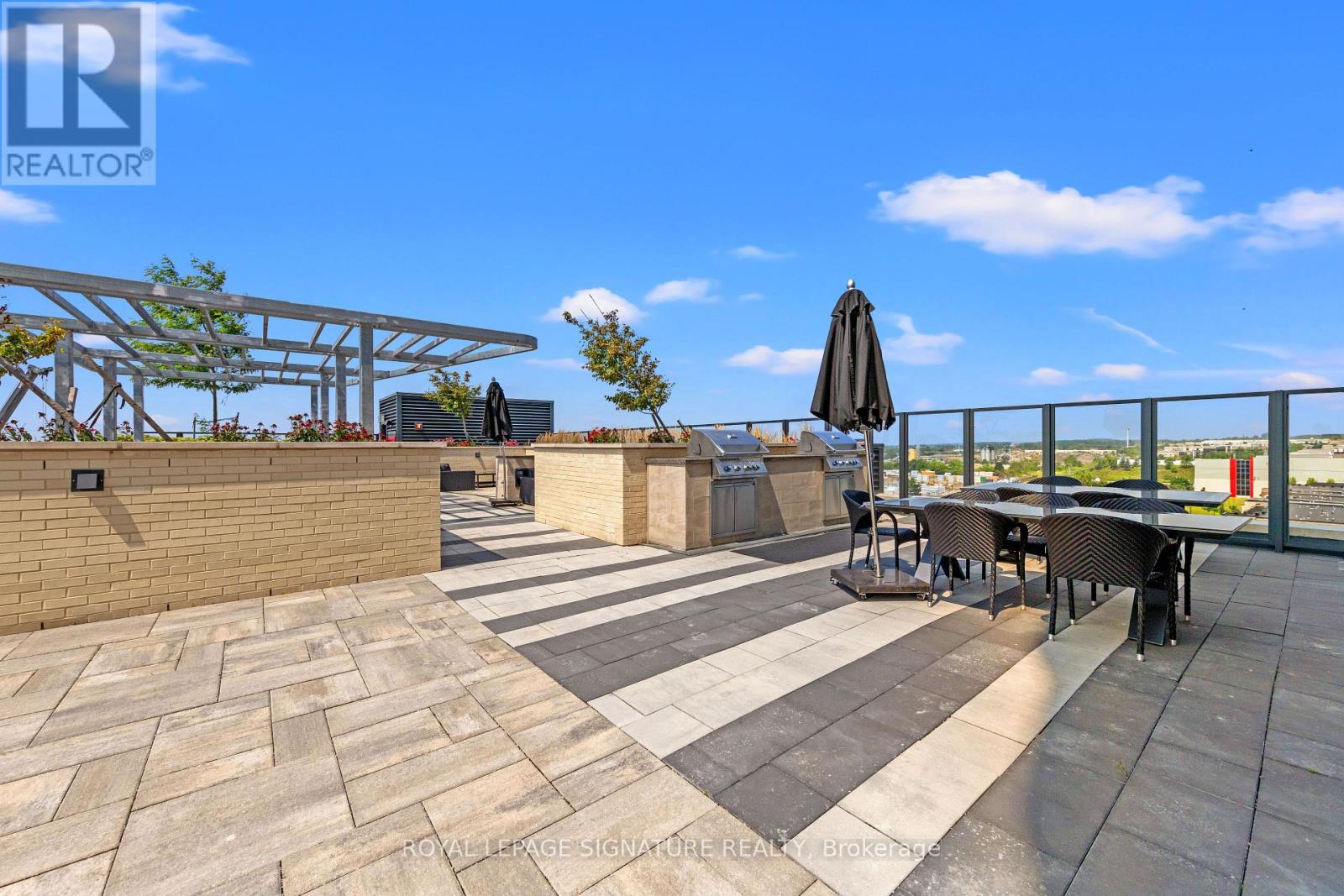 207 - 120 Eagle Rock Way, Vaughan, Ontario  L6A 5C2 - Photo 40 - N12955046