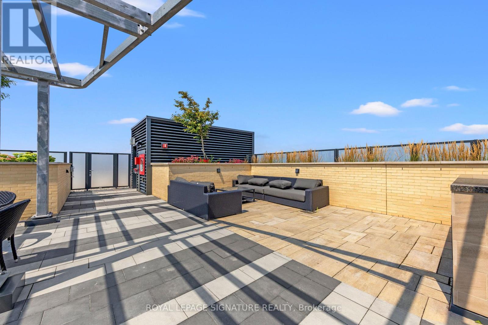 207 - 120 Eagle Rock Way, Vaughan, Ontario  L6A 5C2 - Photo 41 - N12955046