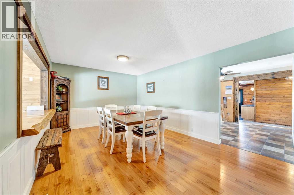 Pt Nw 1-46-27-W3, Rural, Saskatchewan  S0M 1P0 - Photo 10 - A2298834