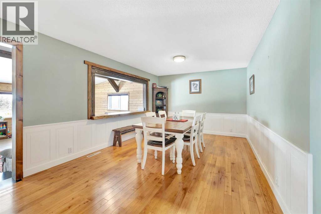 Pt Nw 1-46-27-W3, Rural, Saskatchewan  S0M 1P0 - Photo 11 - A2298834