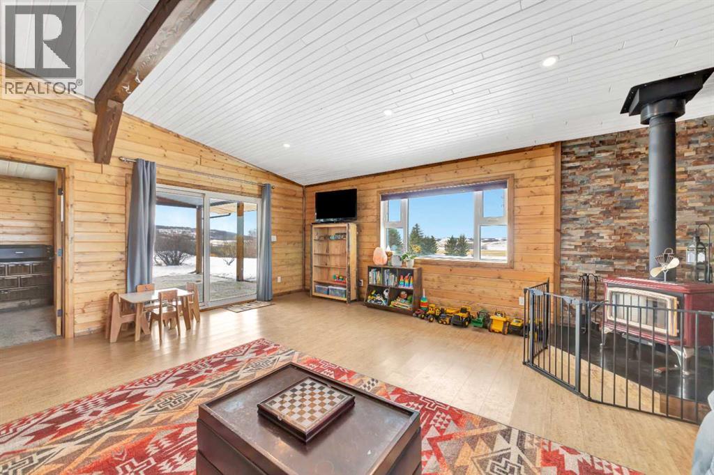 Pt Nw 1-46-27-W3, Rural, Saskatchewan  S0M 1P0 - Photo 16 - A2298834