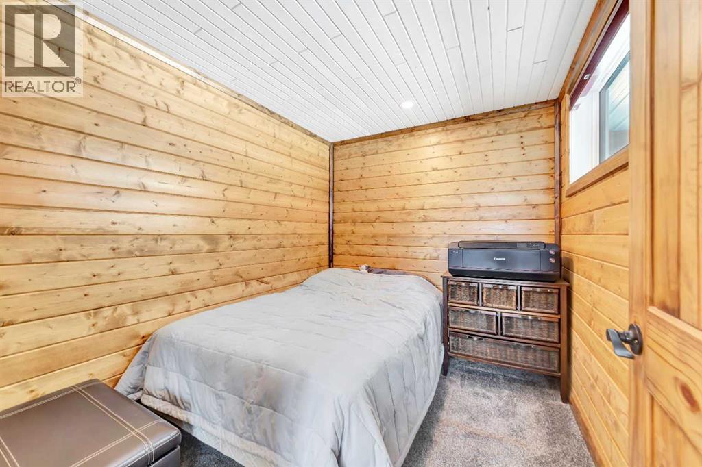 Pt Nw 1-46-27-W3, Rural, Saskatchewan  S0M 1P0 - Photo 17 - A2298834