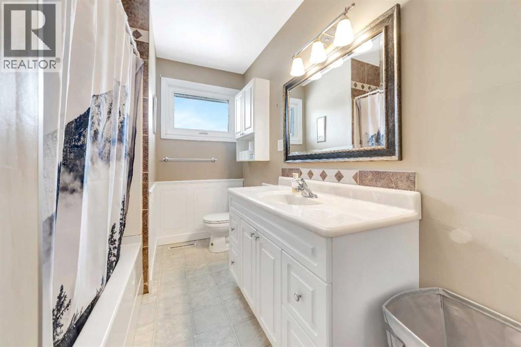 Pt Nw 1-46-27-W3, Rural, Saskatchewan  S0M 1P0 - Photo 18 - A2298834