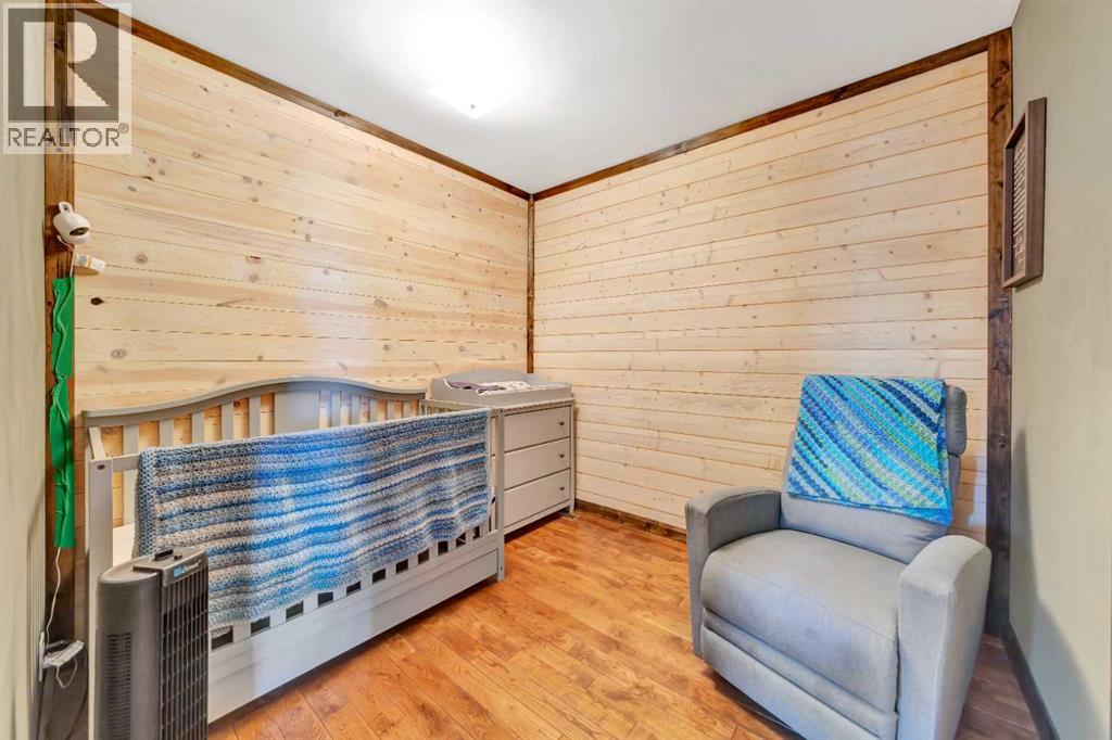 Pt Nw 1-46-27-W3, Rural, Saskatchewan  S0M 1P0 - Photo 19 - A2298834