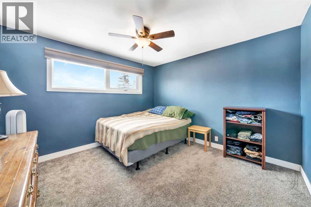 Pt Nw 1-46-27-W3, Rural, Saskatchewan  S0M 1P0 - Photo 20 - A2298834