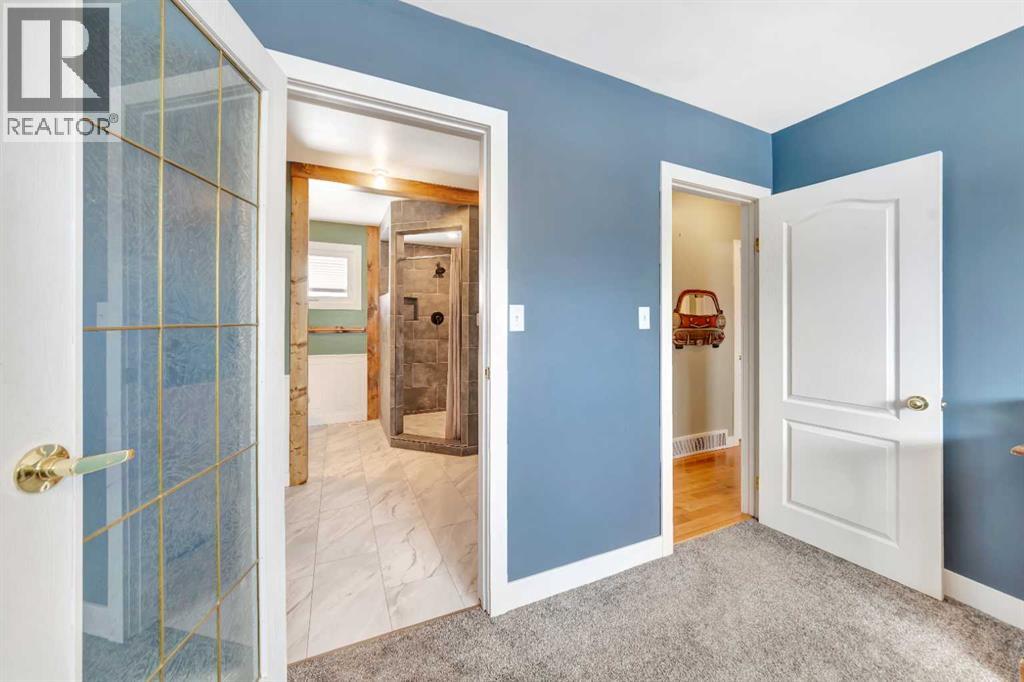 Pt Nw 1-46-27-W3, Rural, Saskatchewan  S0M 1P0 - Photo 21 - A2298834