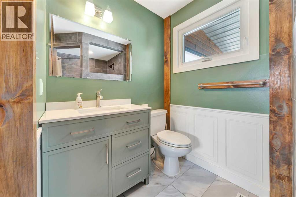 Pt Nw 1-46-27-W3, Rural, Saskatchewan  S0M 1P0 - Photo 22 - A2298834