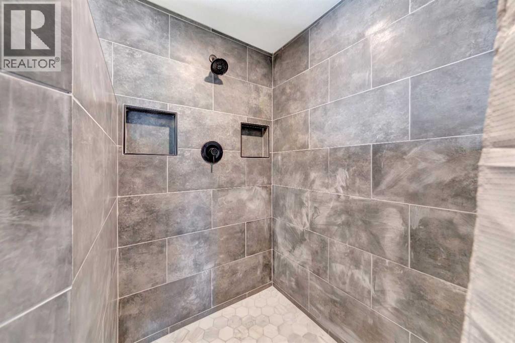 Pt Nw 1-46-27-W3, Rural, Saskatchewan  S0M 1P0 - Photo 23 - A2298834