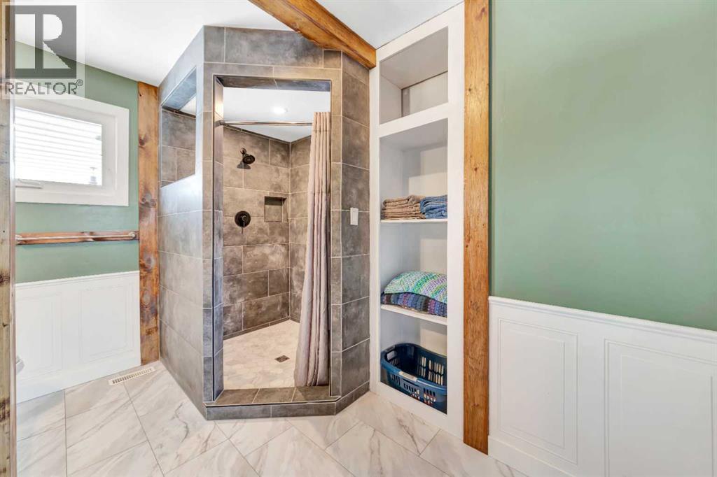 Pt Nw 1-46-27-W3, Rural, Saskatchewan  S0M 1P0 - Photo 24 - A2298834