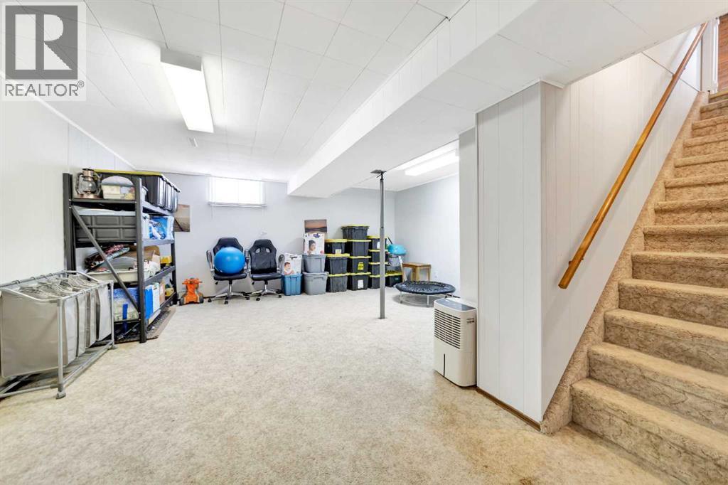 Pt Nw 1-46-27-W3, Rural, Saskatchewan  S0M 1P0 - Photo 25 - A2298834