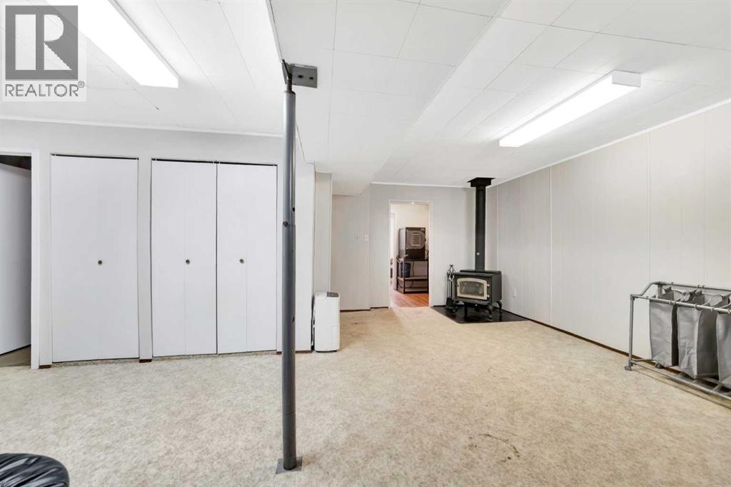 Pt Nw 1-46-27-W3, Rural, Saskatchewan  S0M 1P0 - Photo 26 - A2298834