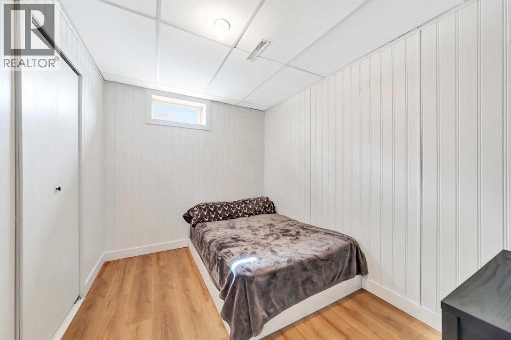 Pt Nw 1-46-27-W3, Rural, Saskatchewan  S0M 1P0 - Photo 27 - A2298834