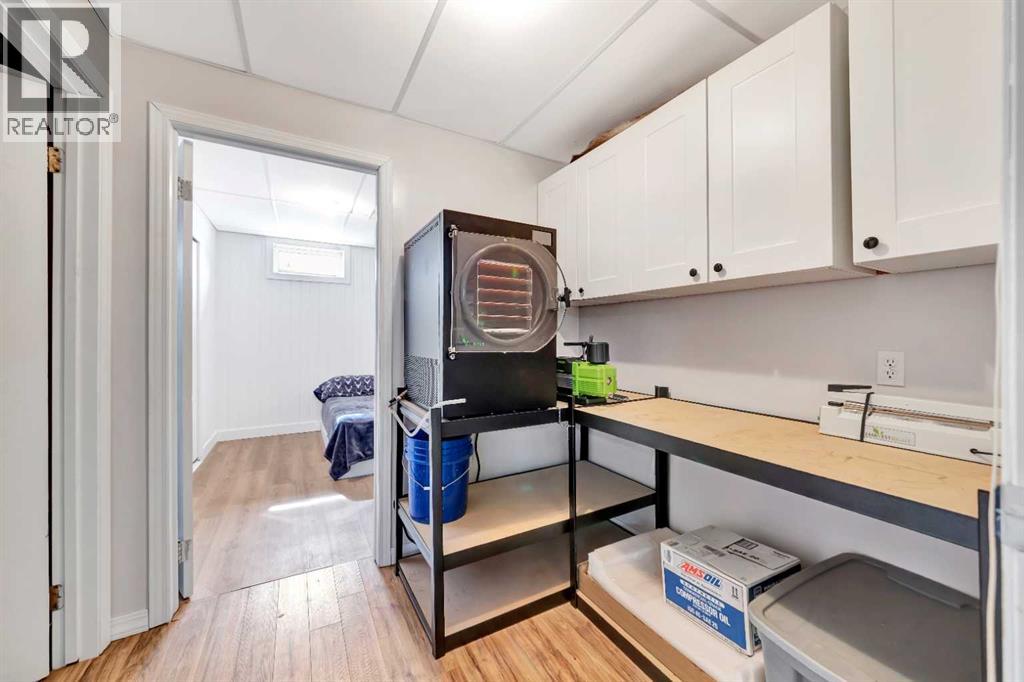 Pt Nw 1-46-27-W3, Rural, Saskatchewan  S0M 1P0 - Photo 28 - A2298834