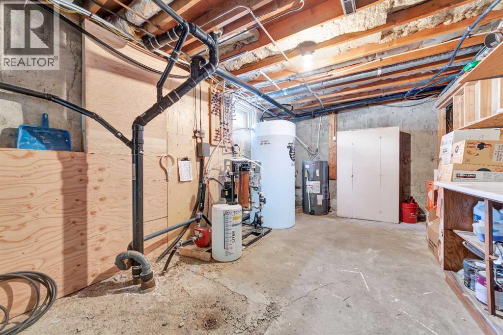 Pt Nw 1-46-27-W3, Rural, Saskatchewan  S0M 1P0 - Photo 29 - A2298834