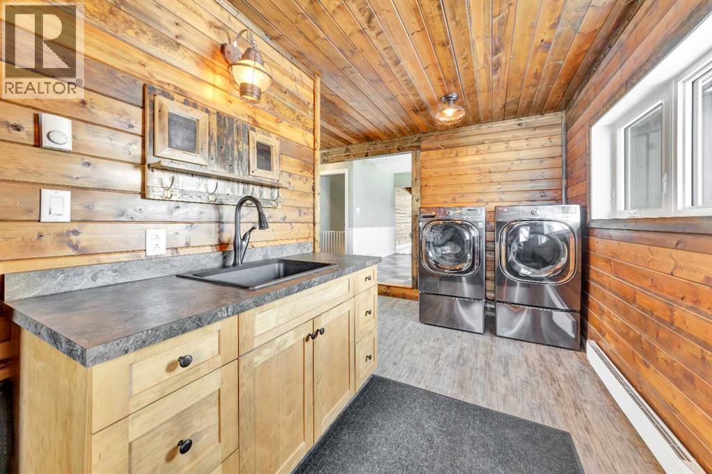 Pt Nw 1-46-27-W3, Rural, Saskatchewan  S0M 1P0 - Photo 3 - A2298834