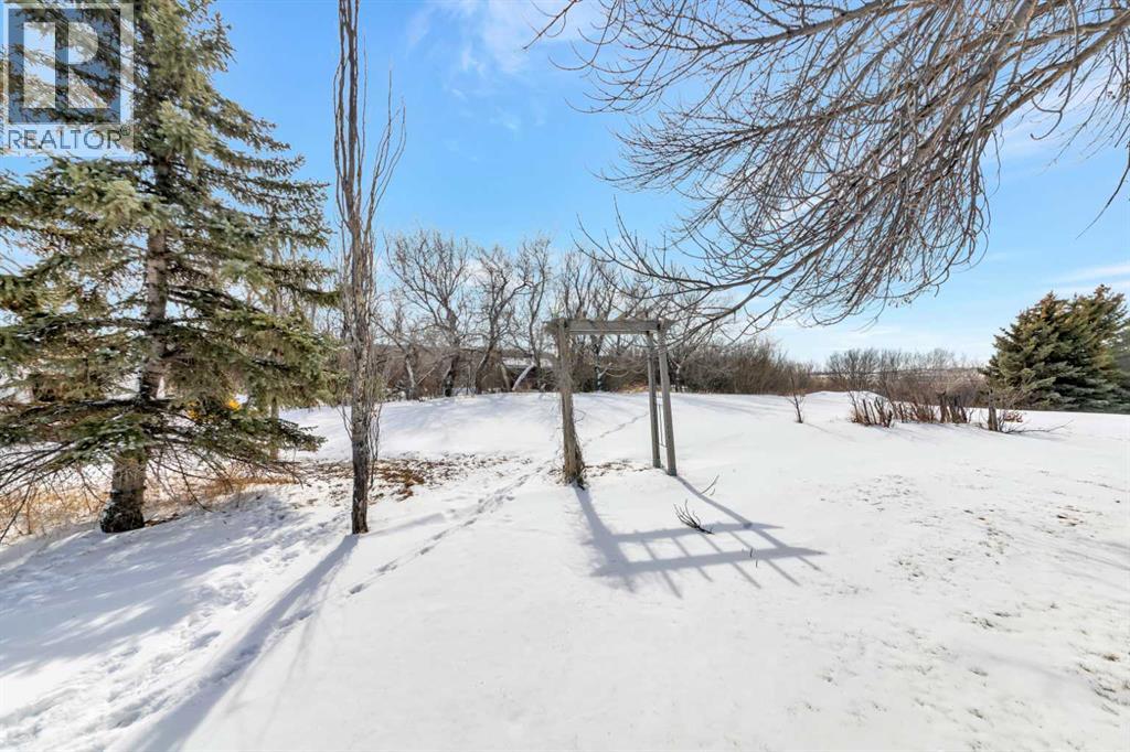 Pt Nw 1-46-27-W3, Rural, Saskatchewan  S0M 1P0 - Photo 31 - A2298834