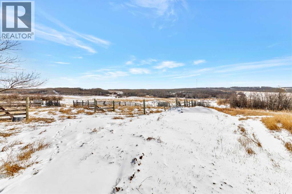 Pt Nw 1-46-27-W3, Rural, Saskatchewan  S0M 1P0 - Photo 35 - A2298834