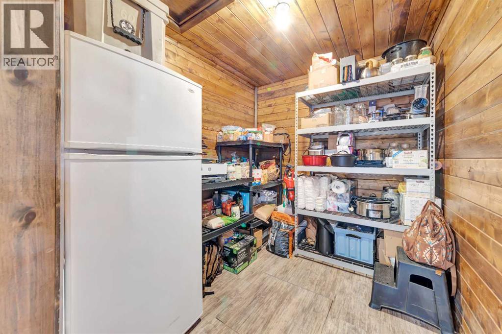 Pt Nw 1-46-27-W3, Rural, Saskatchewan  S0M 1P0 - Photo 4 - A2298834