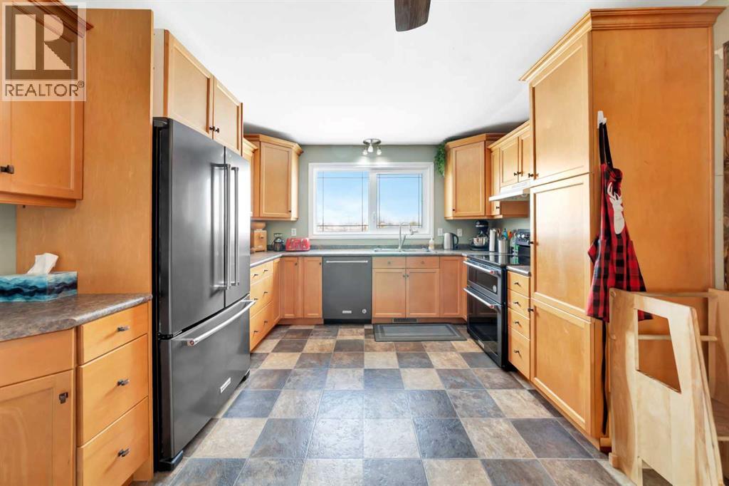 Pt Nw 1-46-27-W3, Rural, Saskatchewan  S0M 1P0 - Photo 6 - A2298834