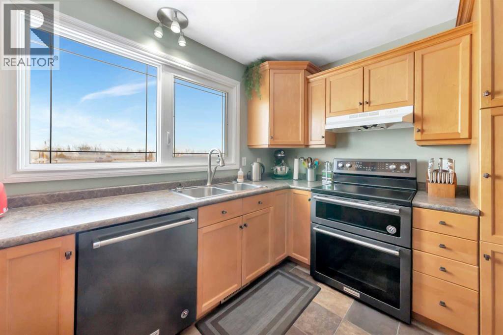 Pt Nw 1-46-27-W3, Rural, Saskatchewan  S0M 1P0 - Photo 7 - A2298834