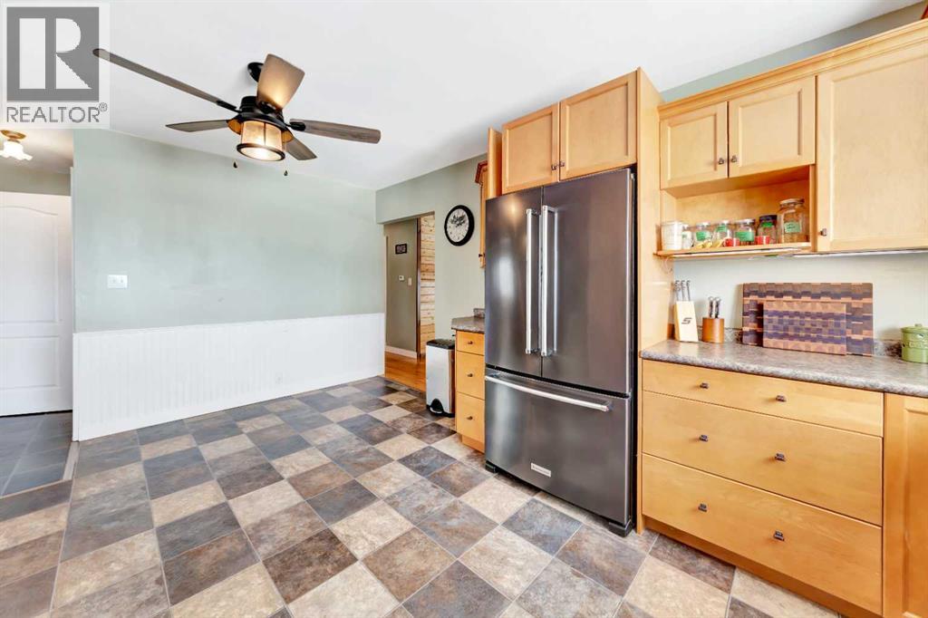 Pt Nw 1-46-27-W3, Rural, Saskatchewan  S0M 1P0 - Photo 8 - A2298834