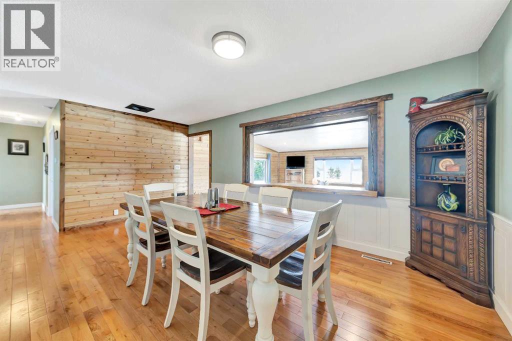 Pt Nw 1-46-27-W3, Rural, Saskatchewan  S0M 1P0 - Photo 9 - A2298834