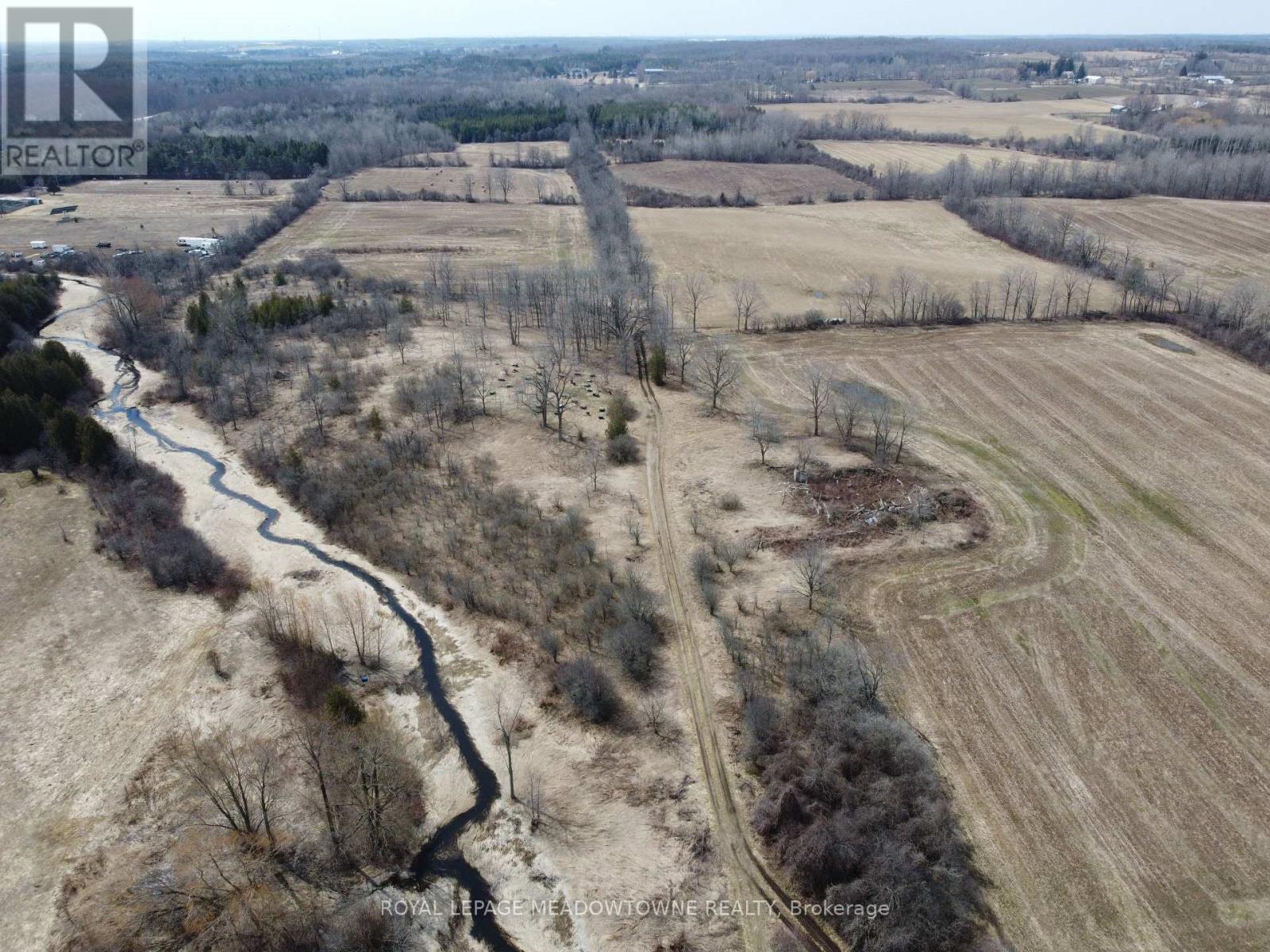 11080 First Line Nassagaweya, Milton, Ontario  L0P 1J0 - Photo 15 - W12808256