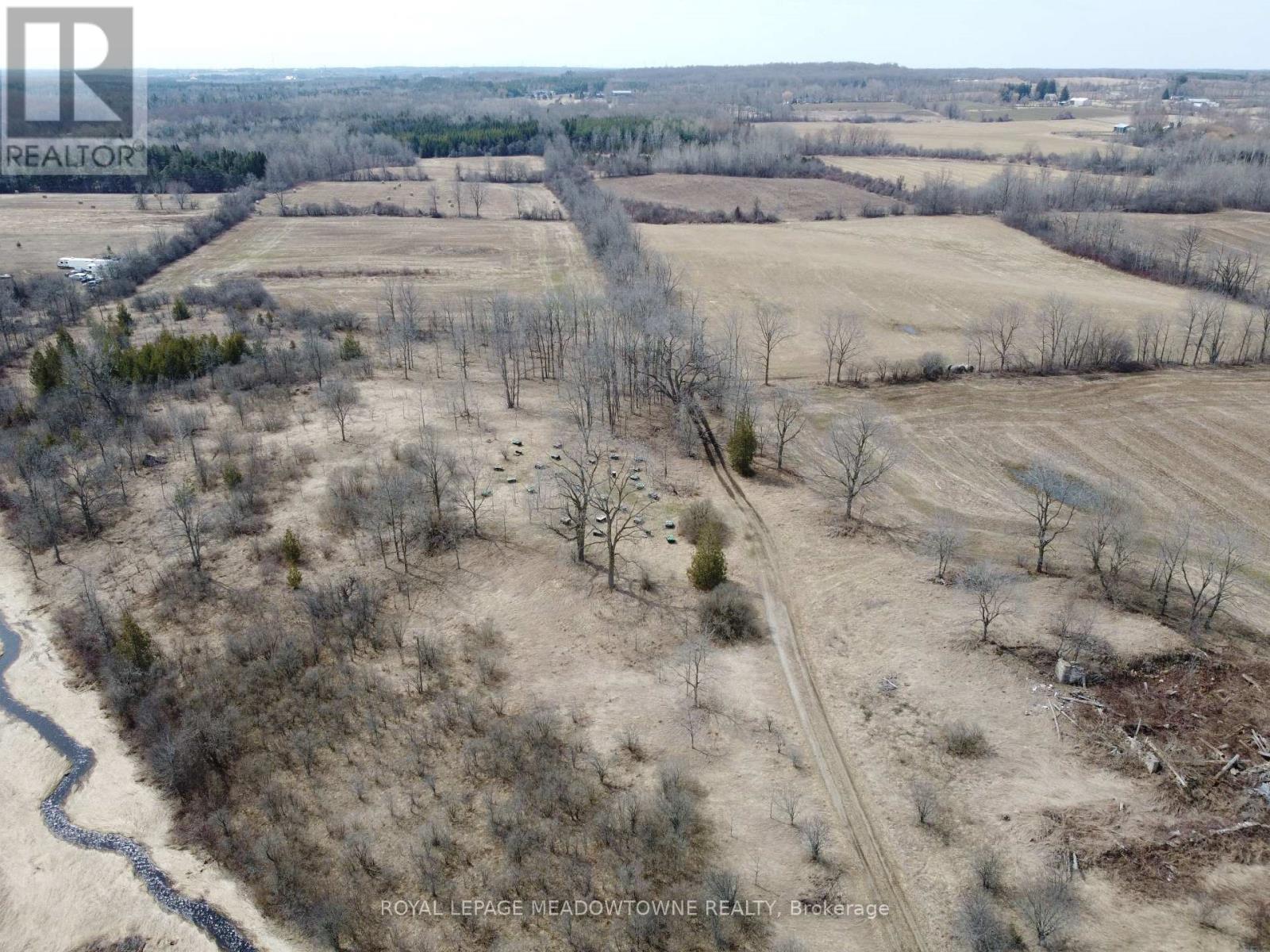 11080 First Line Nassagaweya, Milton, Ontario  L0P 1J0 - Photo 10 - W12808256