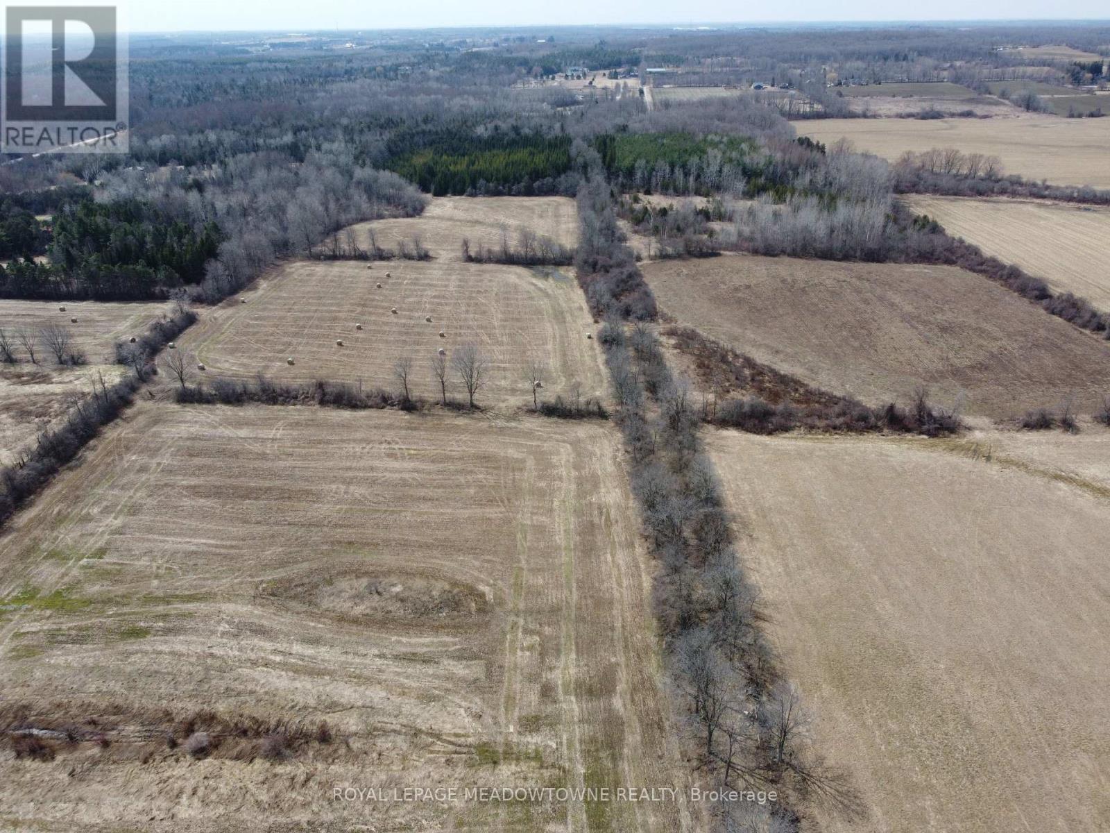 11080 First Line Nassagaweya, Milton, Ontario  L0P 1J0 - Photo 2 - W12808256