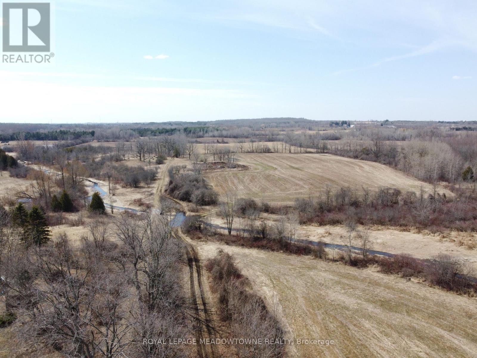 11080 First Line Nassagaweya, Milton, Ontario  L0P 1J0 - Photo 8 - W12808256