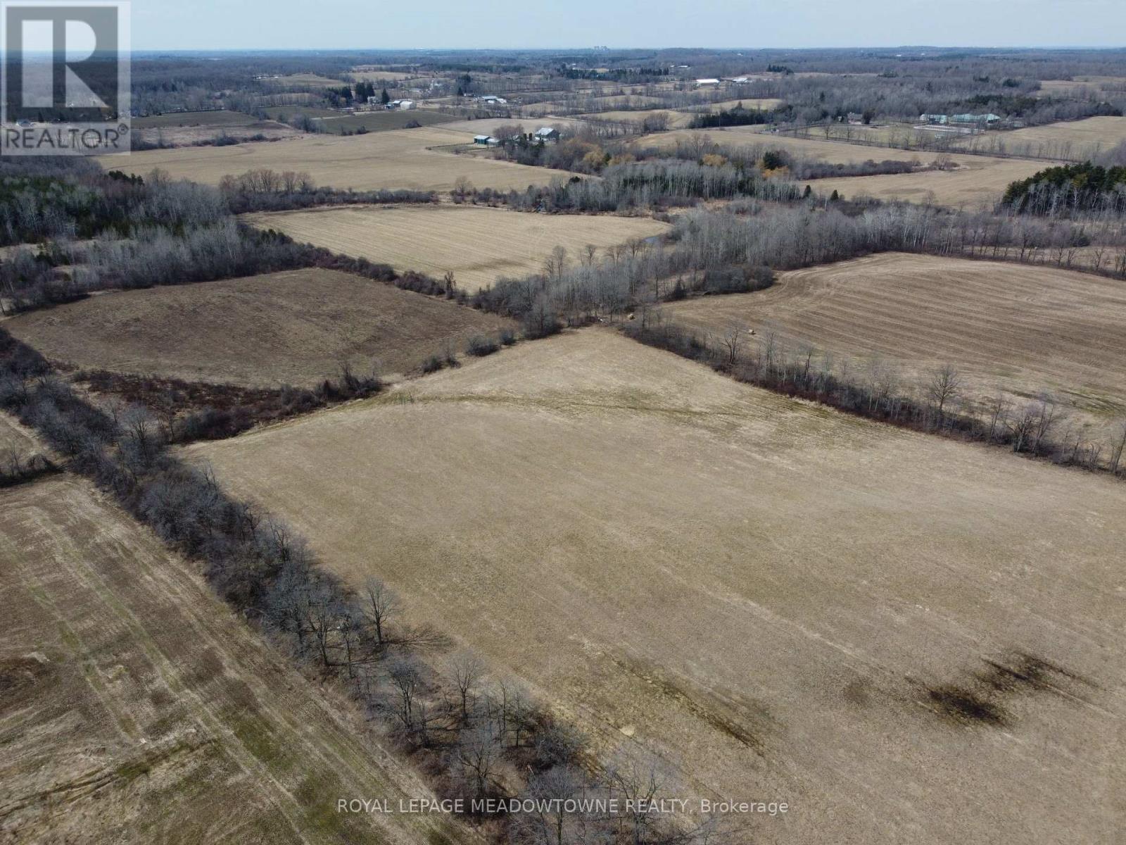 11080 First Line Nassagaweya, Milton, Ontario  L0P 1J0 - Photo 3 - W12808256