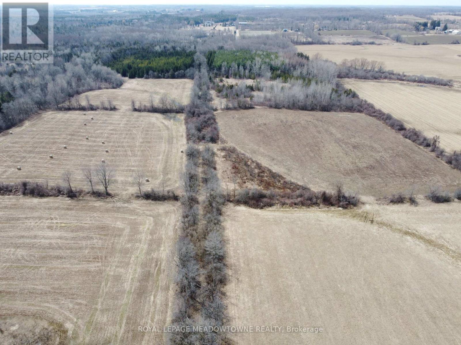 11080 First Line Nassagaweya, Milton, Ontario  L0P 1J0 - Photo 14 - W12808256