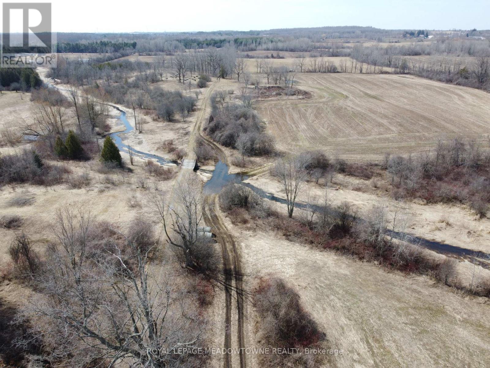 11080 First Line Nassagaweya, Milton, Ontario  L0P 1J0 - Photo 9 - W12808256