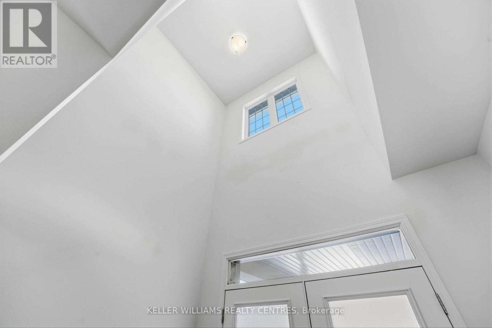 45 Mcbride Trail, Barrie, Ontario  L9J 0Y8 - Photo 14 - S12955070