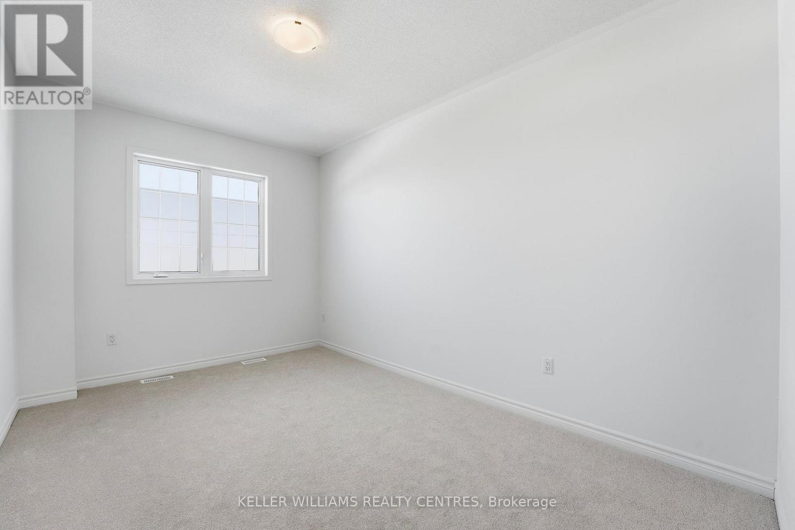 45 Mcbride Trail, Barrie, Ontario  L9J 0Y8 - Photo 21 - S12955070