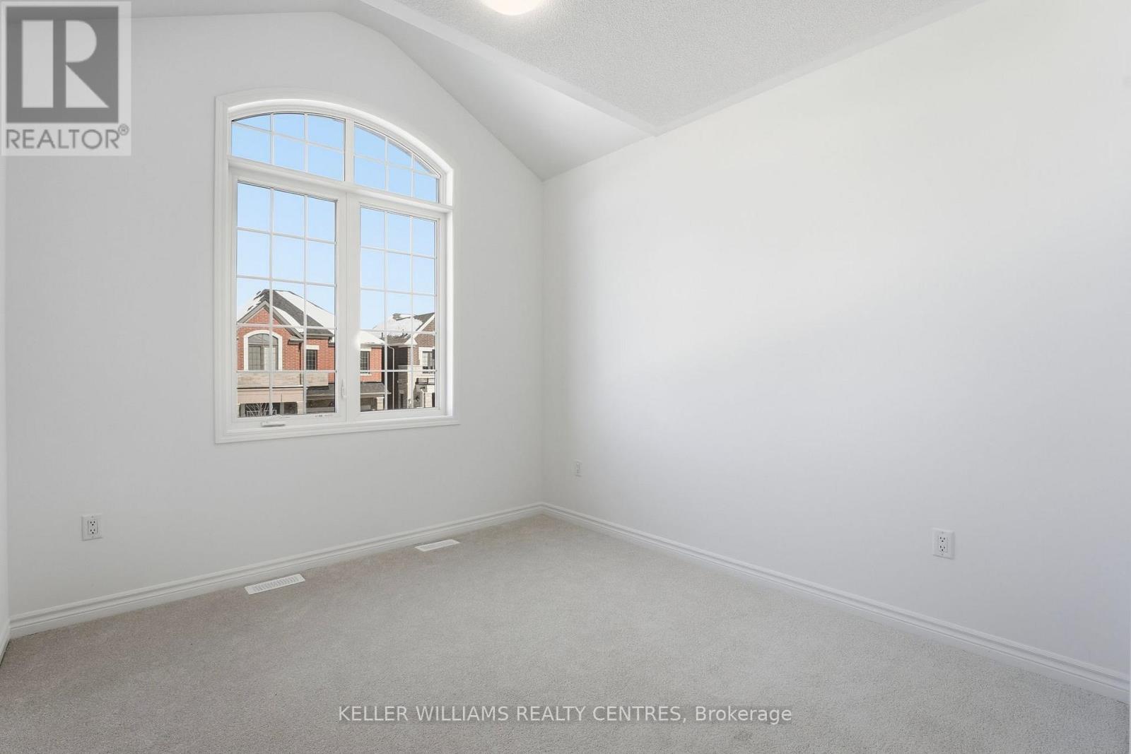 45 Mcbride Trail, Barrie, Ontario  L9J 0Y8 - Photo 23 - S12955070