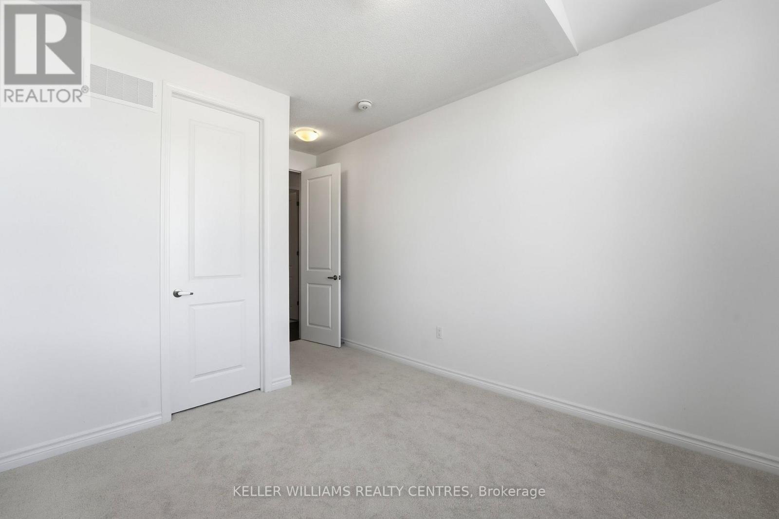 45 Mcbride Trail, Barrie, Ontario  L9J 0Y8 - Photo 24 - S12955070