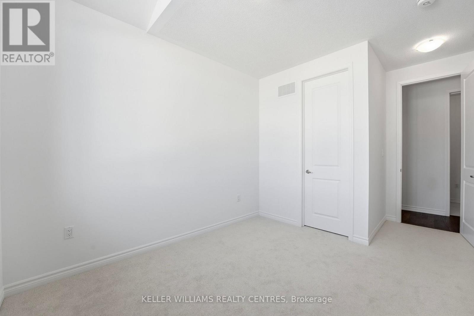 45 Mcbride Trail, Barrie, Ontario  L9J 0Y8 - Photo 25 - S12955070