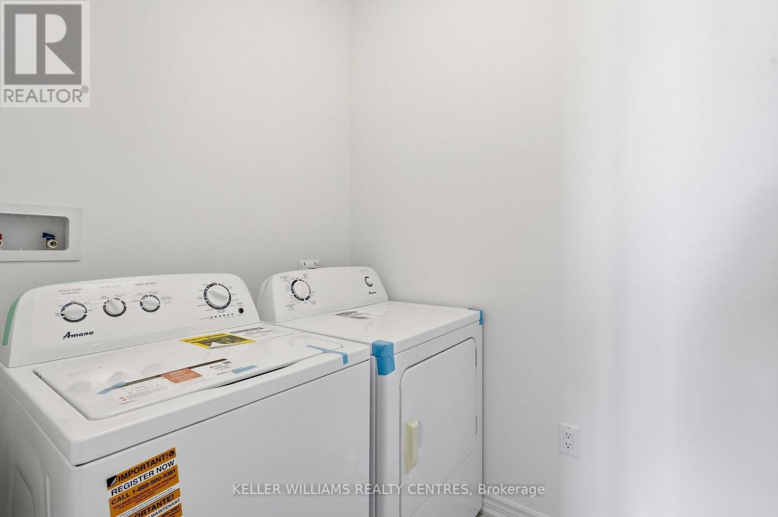 45 Mcbride Trail, Barrie, Ontario  L9J 0Y8 - Photo 27 - S12955070