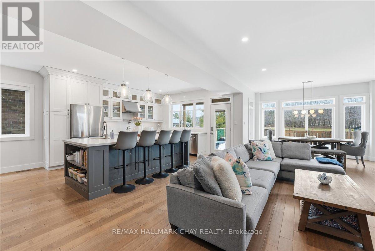 26 Lowry Court, Barrie, Ontario  L4N 7N3 - Photo 15 - S12955102