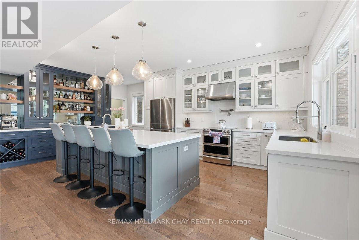 26 Lowry Court, Barrie, Ontario  L4N 7N3 - Photo 17 - S12955102