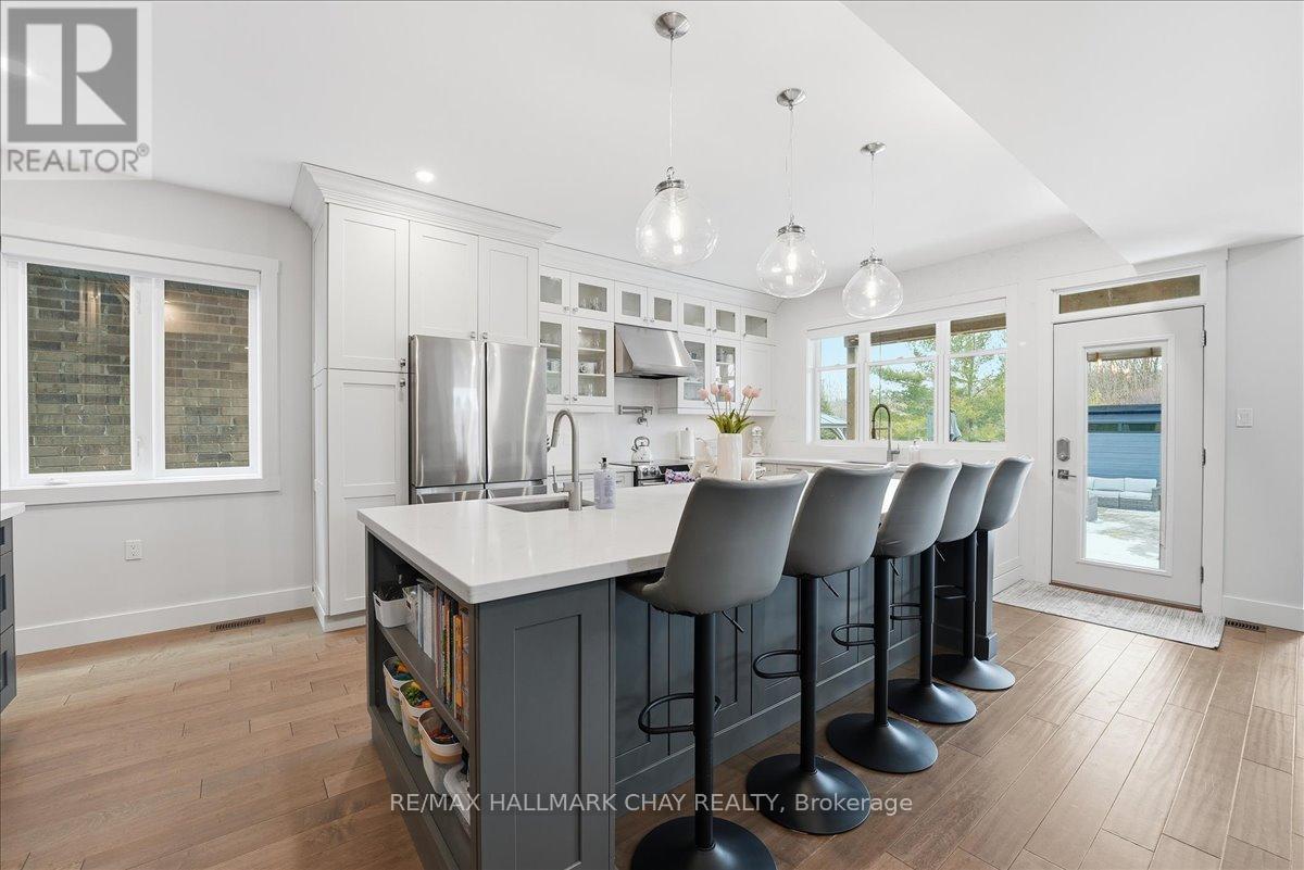 26 Lowry Court, Barrie, Ontario  L4N 7N3 - Photo 19 - S12955102